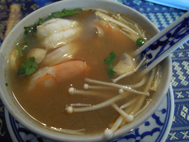 Tom Yum.jpg